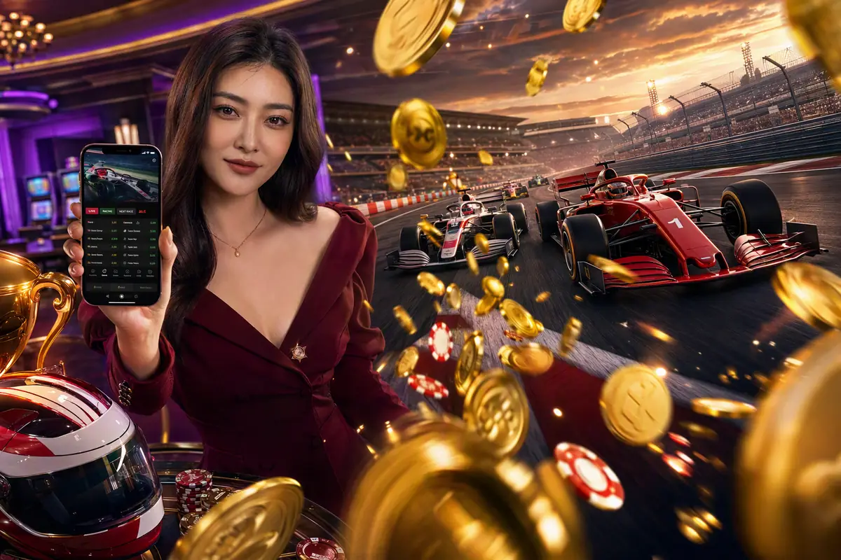 dior88b