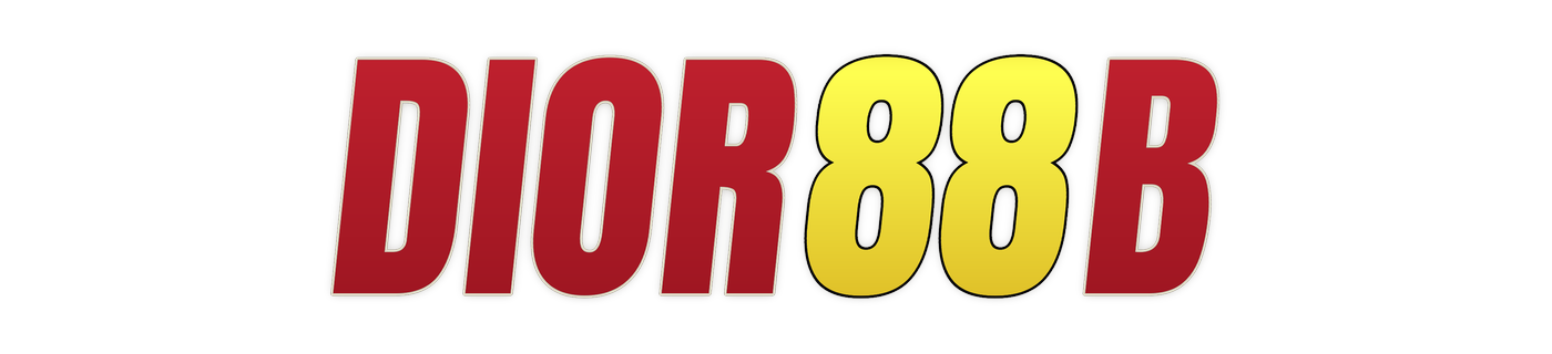 dior88b